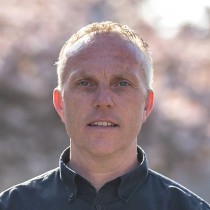 Boot Grafmonumenten - Den Sprengers adviseur