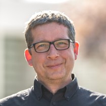 Boot Grafmonumenten - Jaco Vuijk adviseur