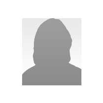 Boot Grafmonumenten - Ilona Duivenvoorden adviseur