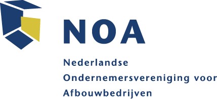 NOA logo