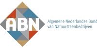 ABN logo